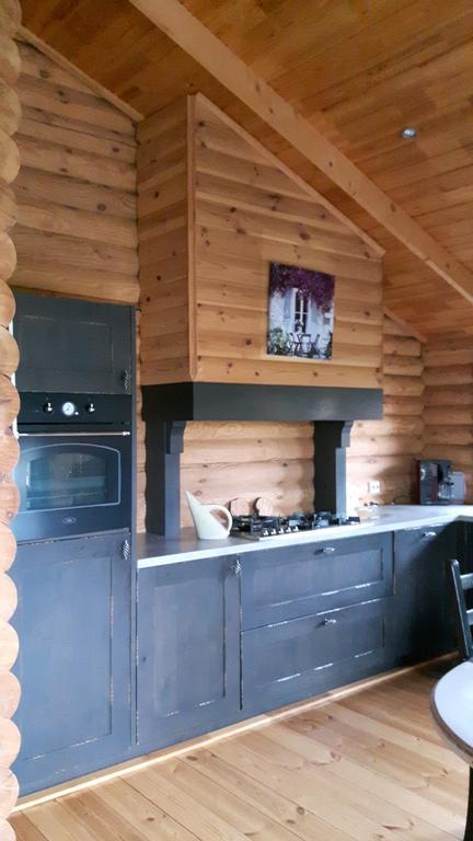 Chalet 294 - Krabbenkreek Sint Annaland Ngoại thất bức ảnh